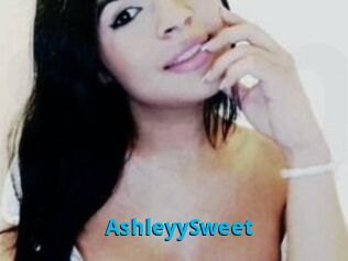 AshleyySweet