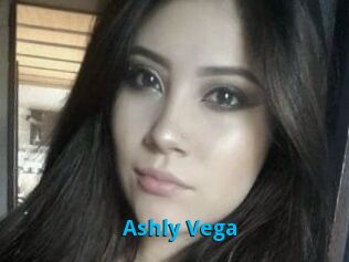 Ashly_Vega