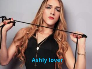 Ashly_lover