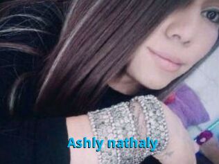 Ashly_nathaly