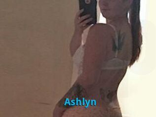 Ashlyn_