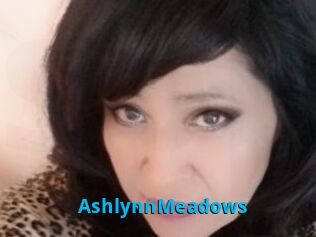 AshlynnMeadows