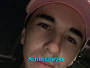 Ashton_Keyes