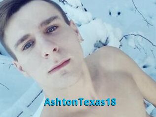 AshtonTexas18