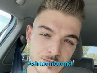 Ashtoonboond