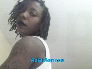 Asia_Monroe