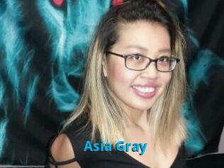 Asia_Gray