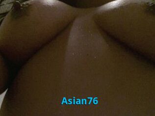 Asian76