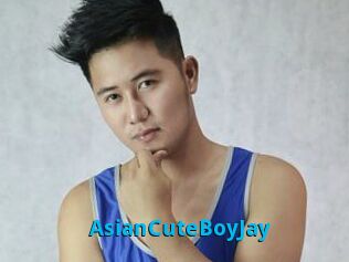 AsianCuteBoyJay