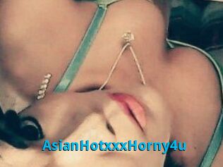 AsianHotxxxHorny4u