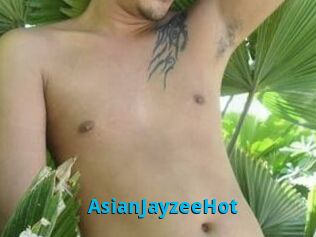 AsianJayzeeHot