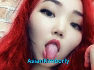 AsianKimberly