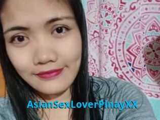 AsianSexLoverPinayXX