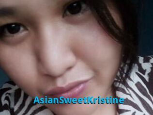 AsianSweetKristine