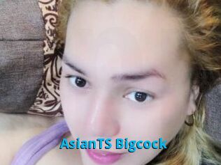 AsianTS_Bigcock