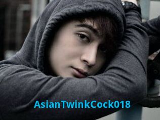 AsianTwinkCock018