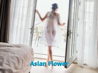 Asian_Flower_