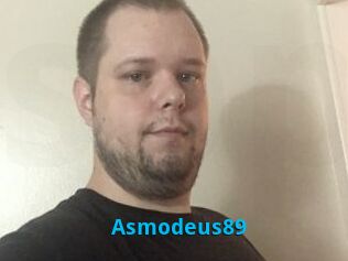 Asmodeus89