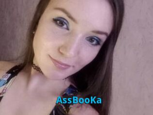 AssBooKa