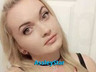 AssleyStar