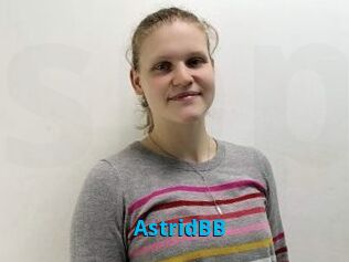 AstridBB