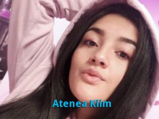 Atenea_Kiim