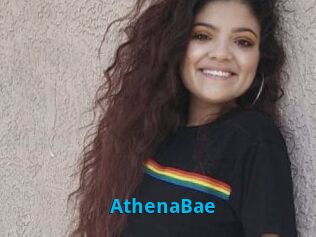 AthenaBae