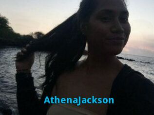 Athena_Jackson