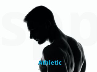 Athletic