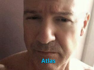 Atlas_