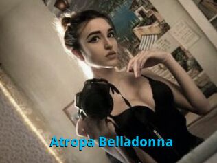 Atropa_Belladonna