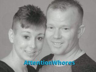 Attention_Whores