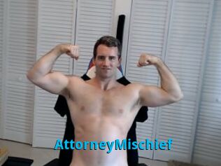 AttorneyMischief