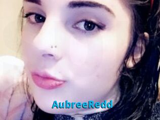 AubreeRedd