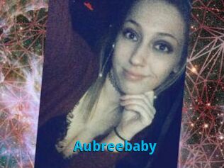 Aubreebaby