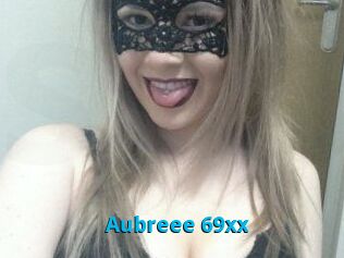 Aubreee_69xx