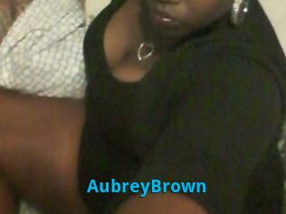 Aubrey_Brown