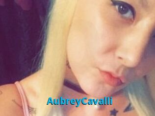 Aubrey_Cavalli