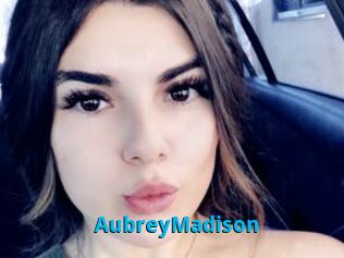 AubreyMadison