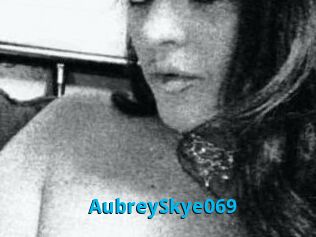 AubreySkye069