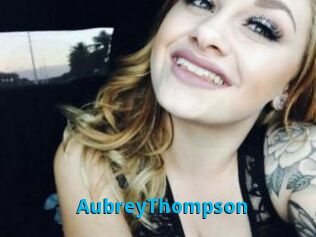 AubreyThompson