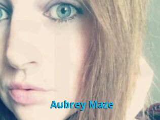 Aubrey_Maze