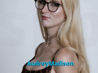 AudreyMadison