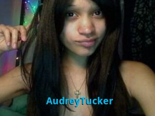 Audrey_Tucker