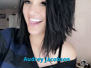 Audrey_Jacobson