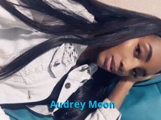 Audrey_Moon