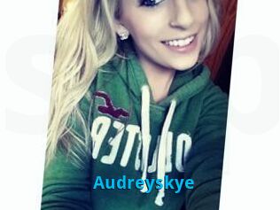 Audrey_skye