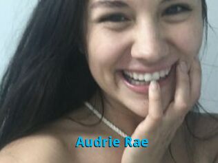 Audrie_Rae