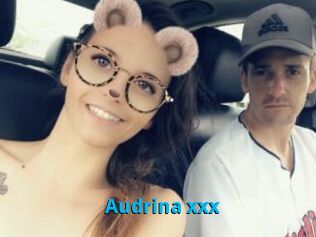 Audrina_xxx