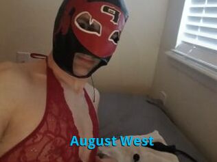 August_West